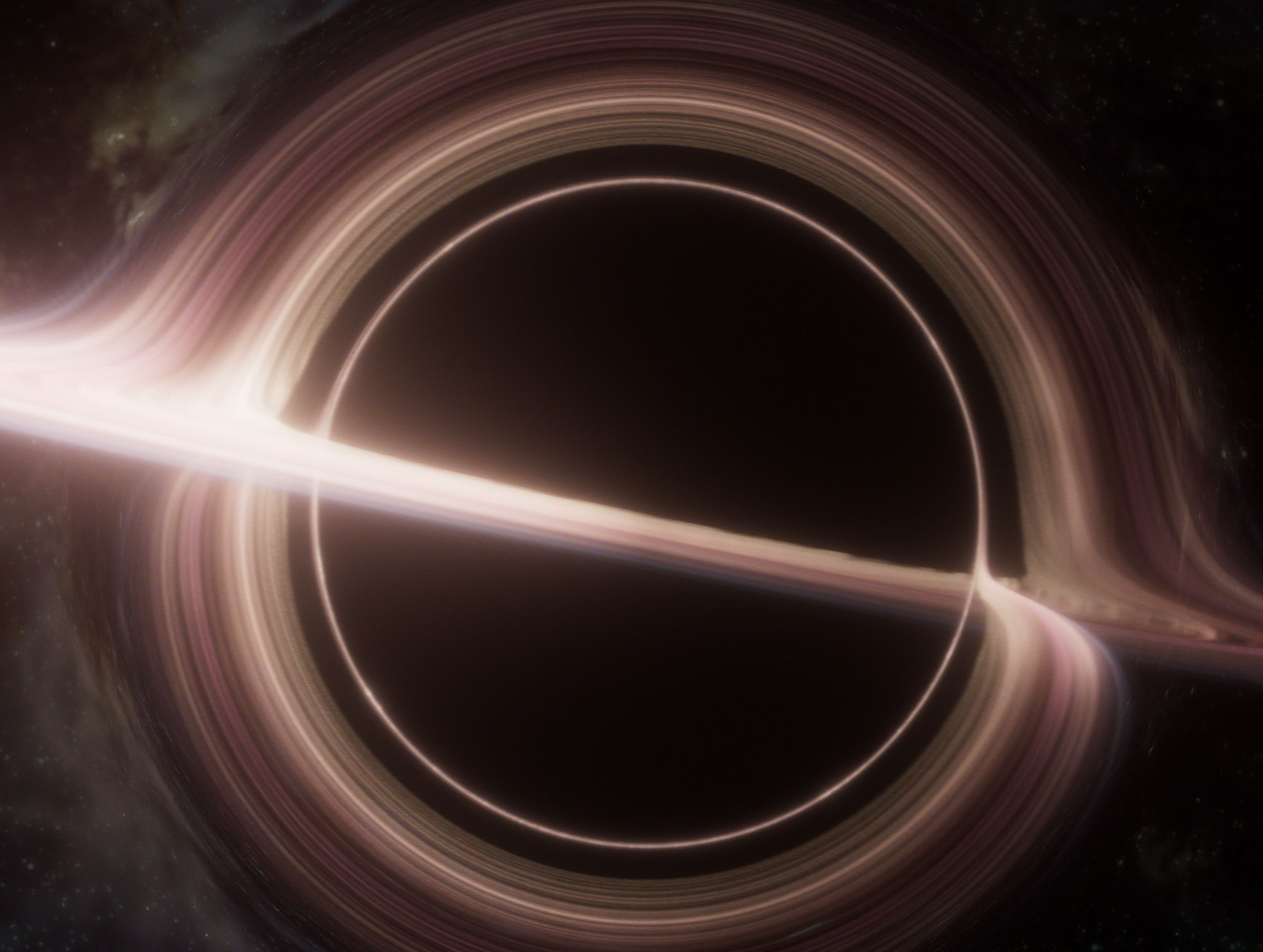 what-would-happen-if-you-fell-into-a-black-hole-bbc-earth