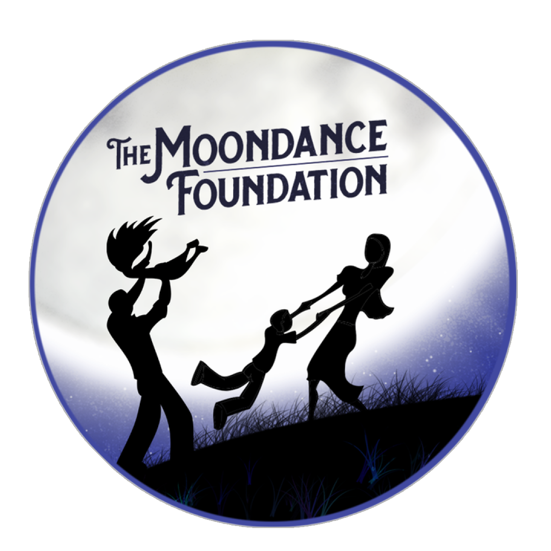 moondance logo