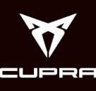 cupra logo