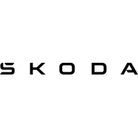 Skoda logo